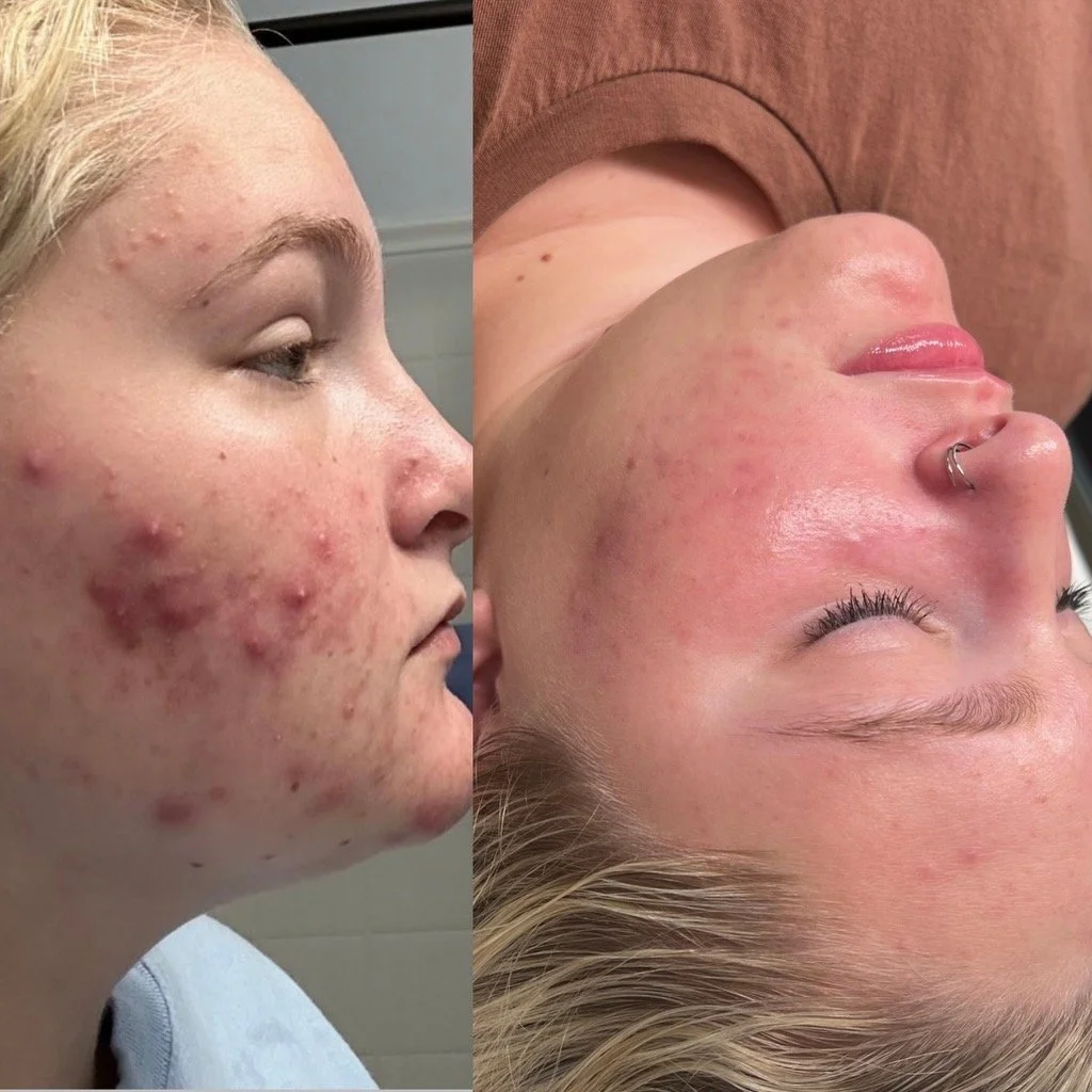 Untitled design.JPEG