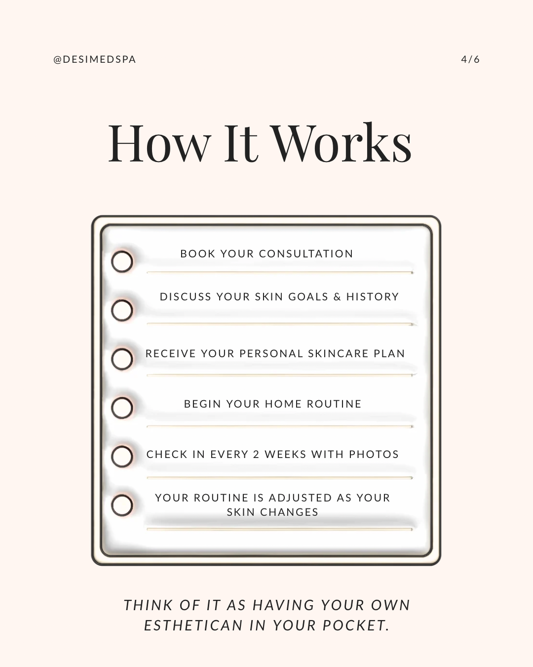 Beige Aesthetic Collage Social Media Growth Tips Carousel Instagram Post - 4.PNG