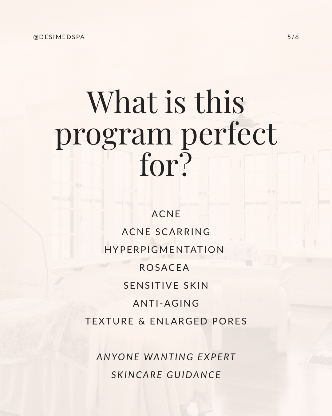 Beige Aesthetic Collage Social Media Growth Tips Carousel Instagram Post - 5.PNG