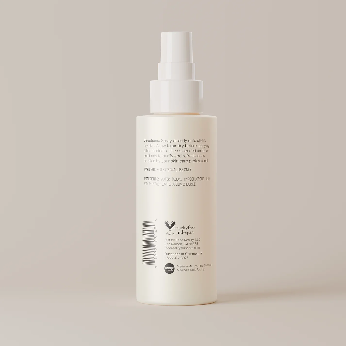 FR_2026_Omni_Mist_PDP_Product_Ingredients_Panel.png.webp