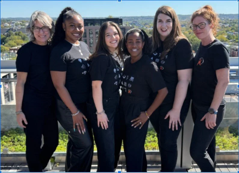 As 2025 comes to a close, we are reflecting on what joyful, curiosity-driven learning made possible so far this school year.

From moments of awe to questions that stretched beyond the classroom, LILI students learned by exploring, discovering, and c