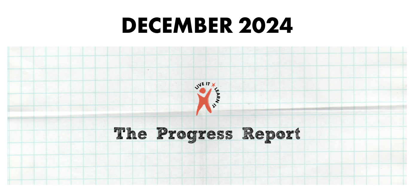 December 2024