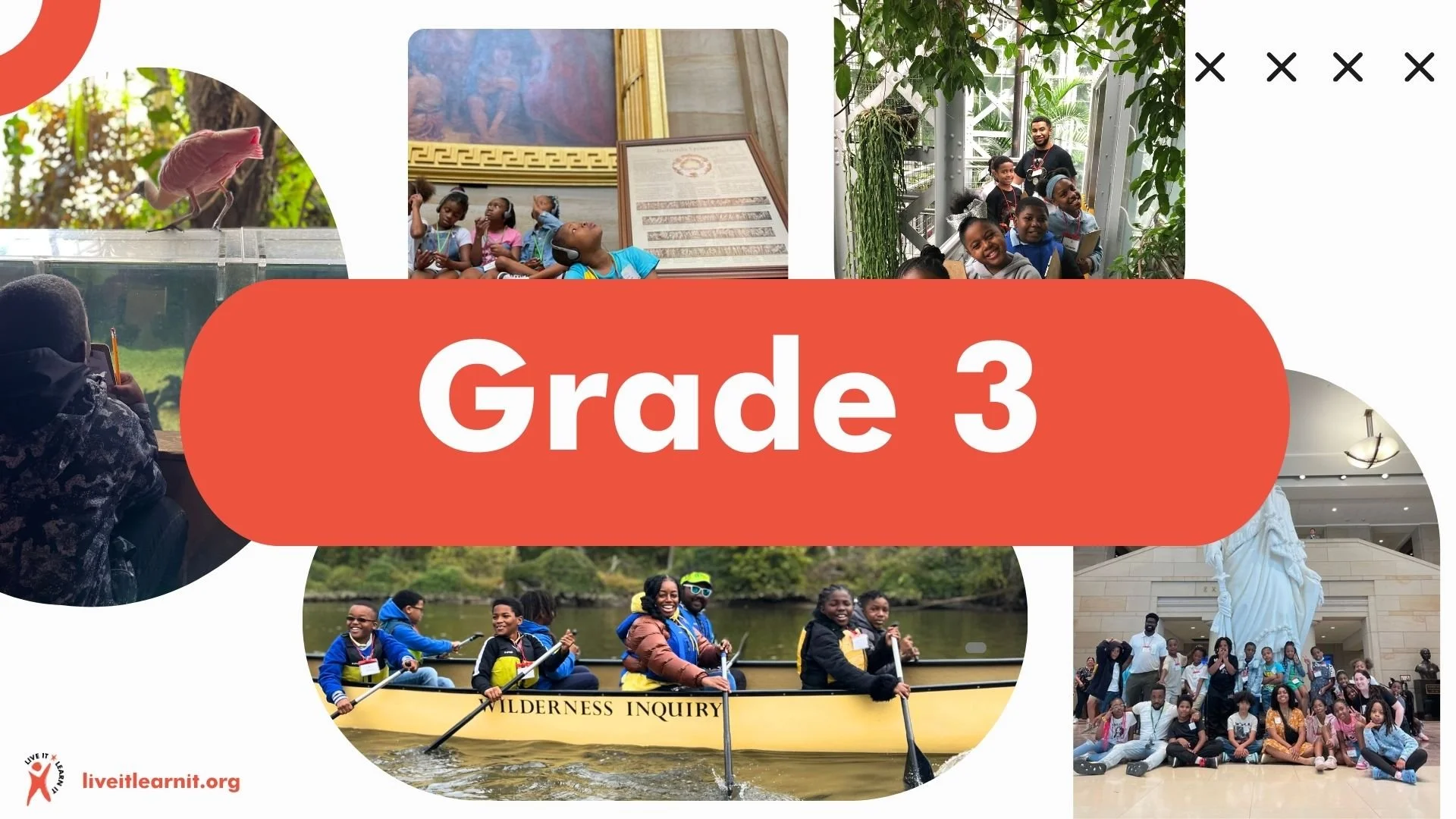 3rd Grade Orientation.jpg