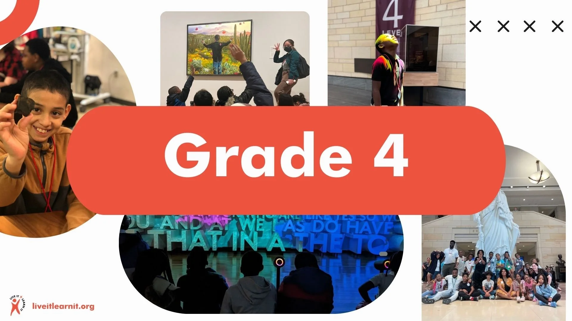 4th Grade Orientation.jpg