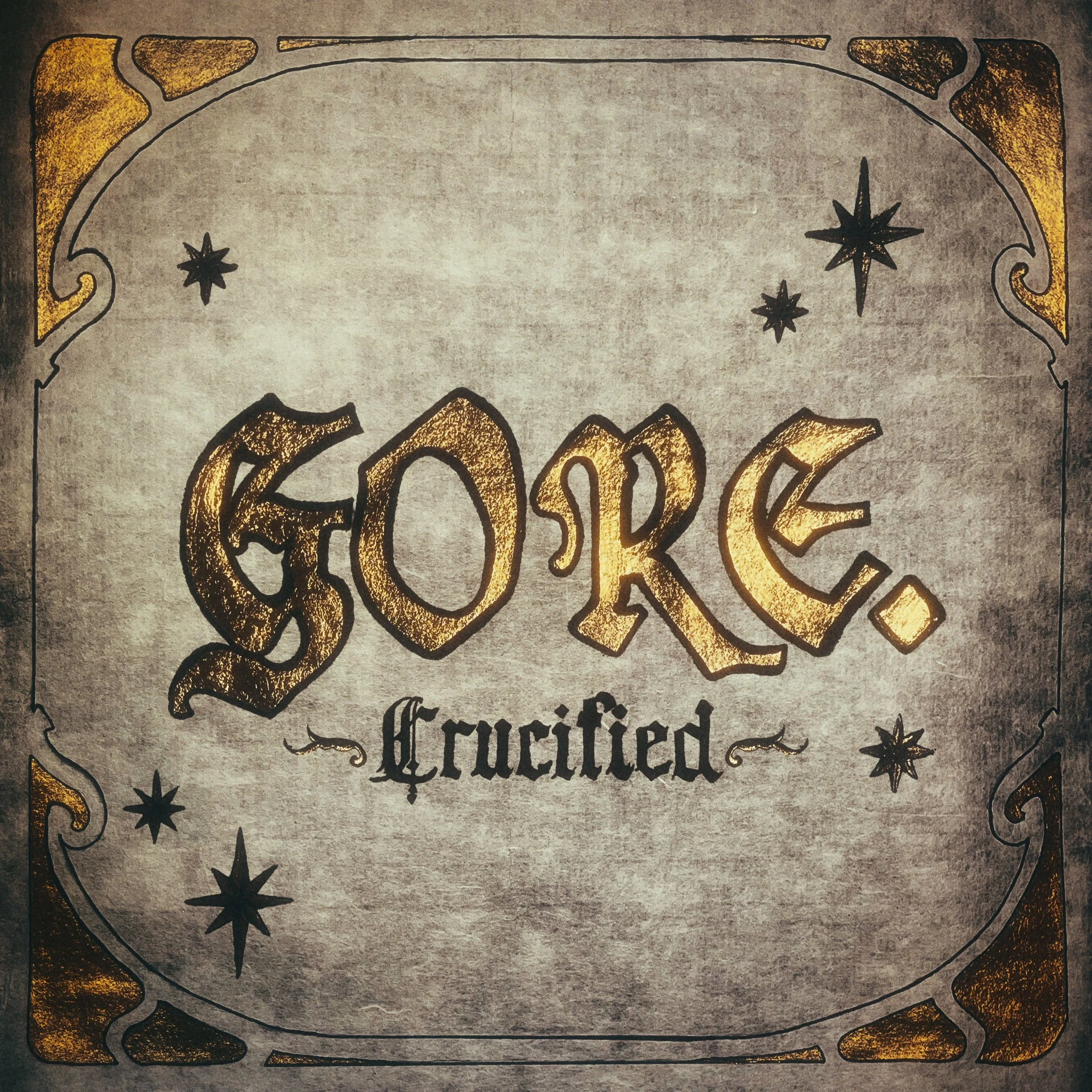 Gore. - Crucified - Still_05.jpg