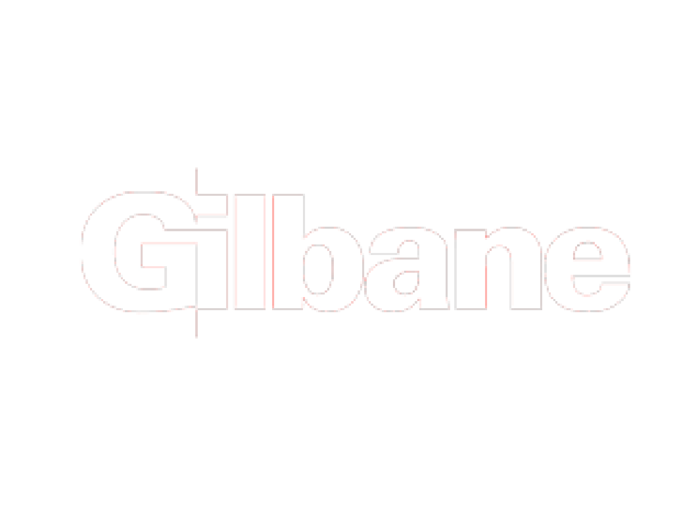 Gilbane.logo@4x.png