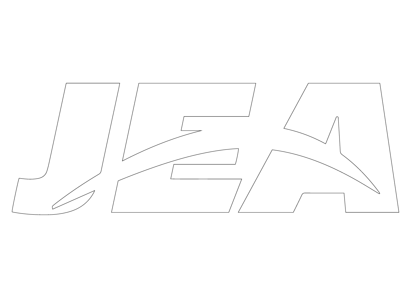 JEA.logo@4x.png