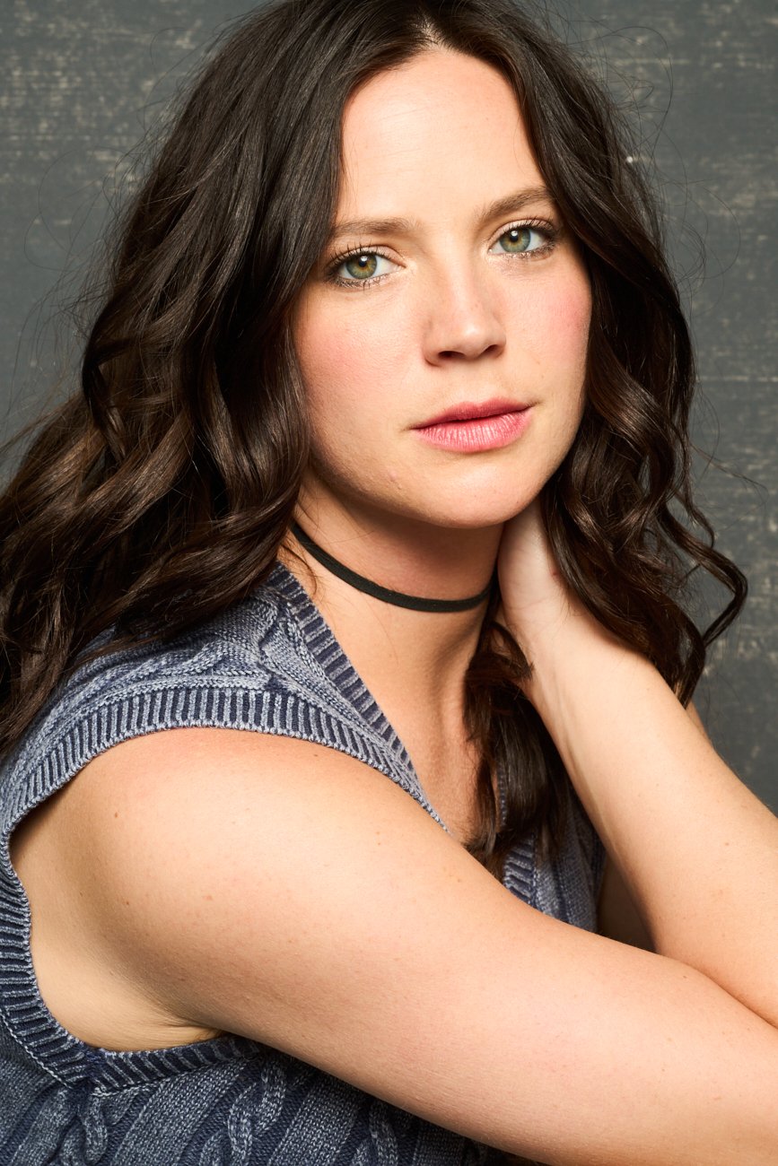 WEB Madison Taylor 0422 SGP.jpg