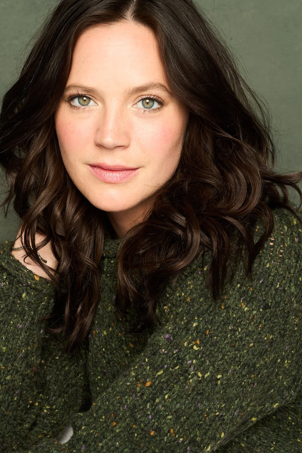 Madison Taylor.jpg