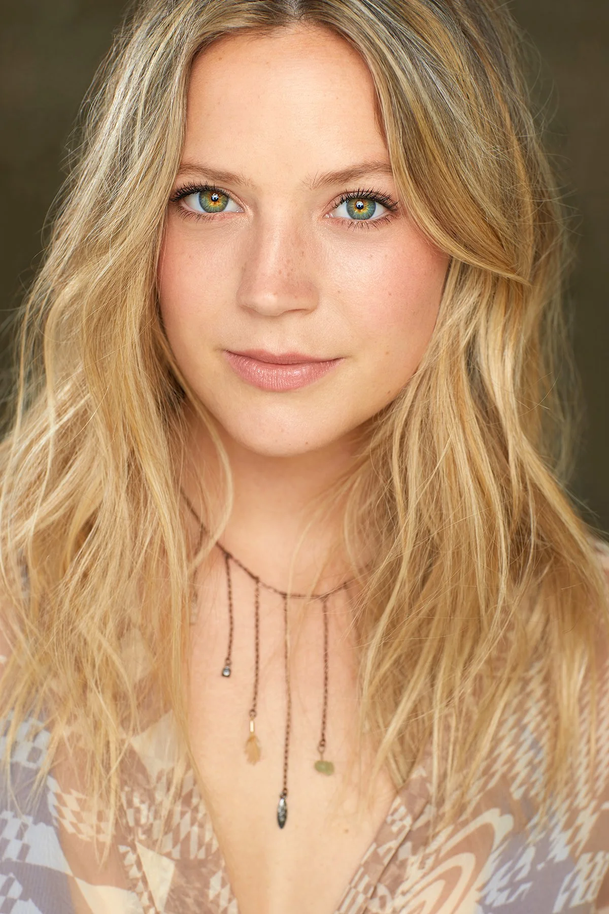 Madison 5046_web.jpg