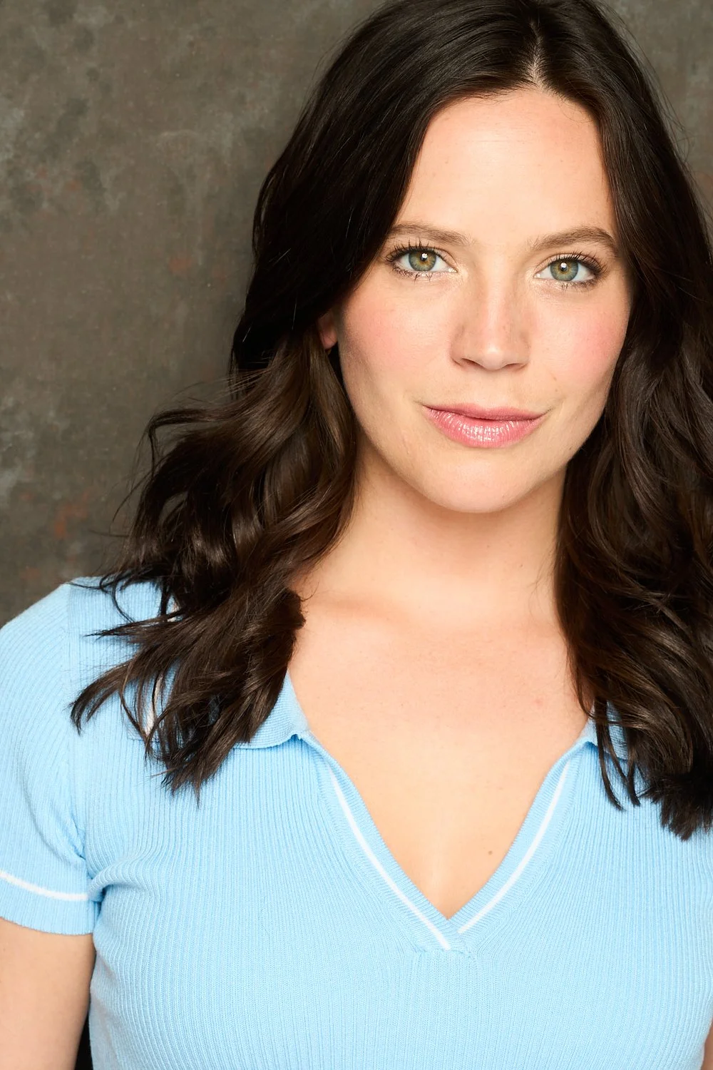 WEB Madison Taylor 0290.jpg