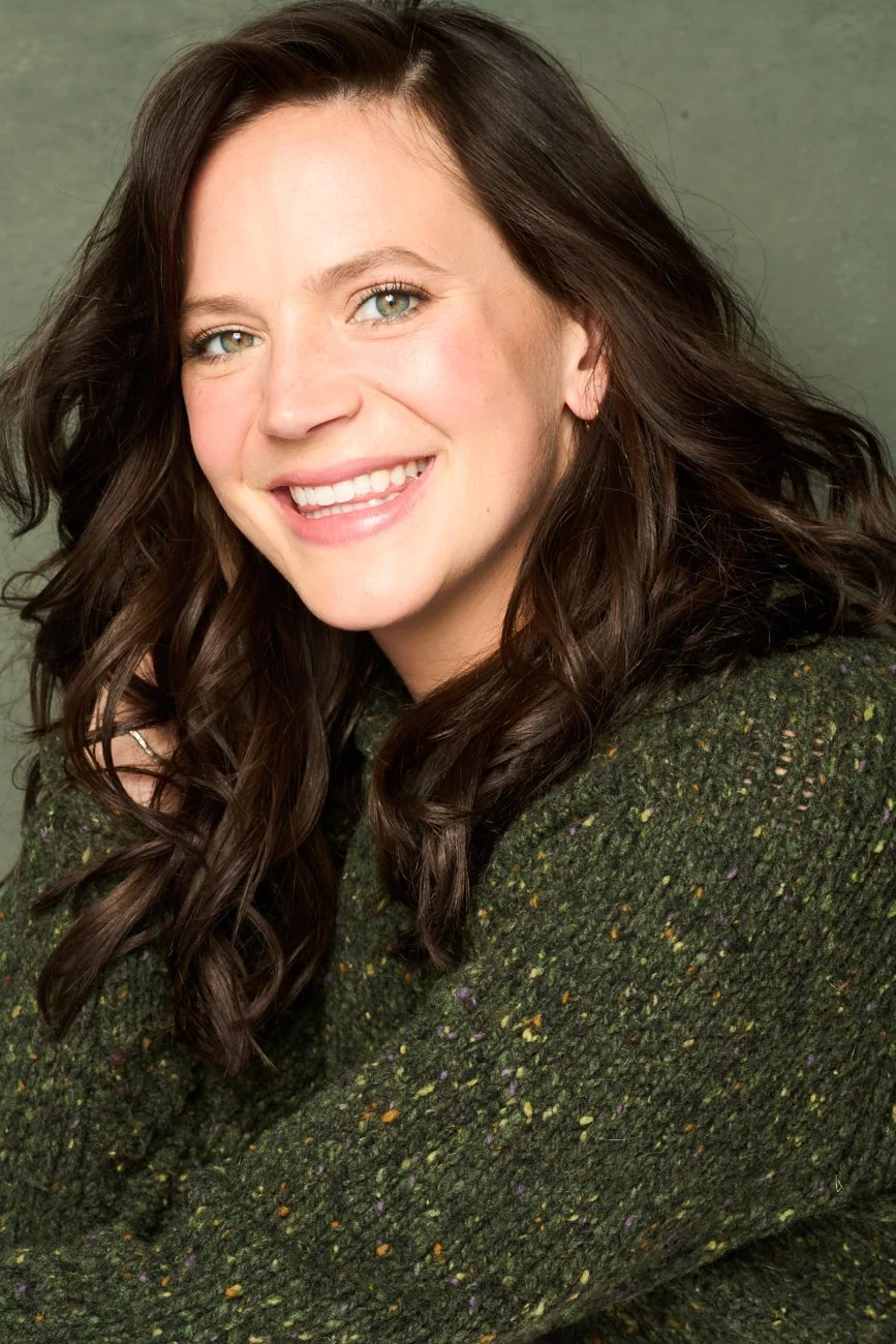 WEB Madison Taylor 0230 SGP.jpg