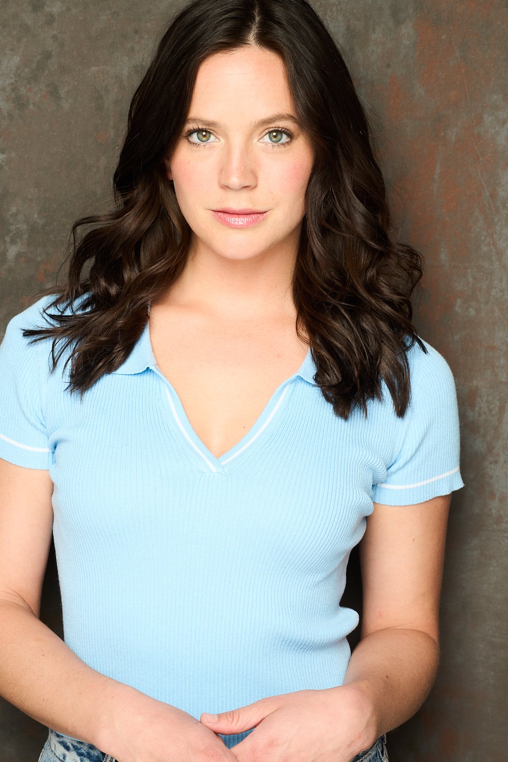 WEB Madison Taylor 0263.jpg