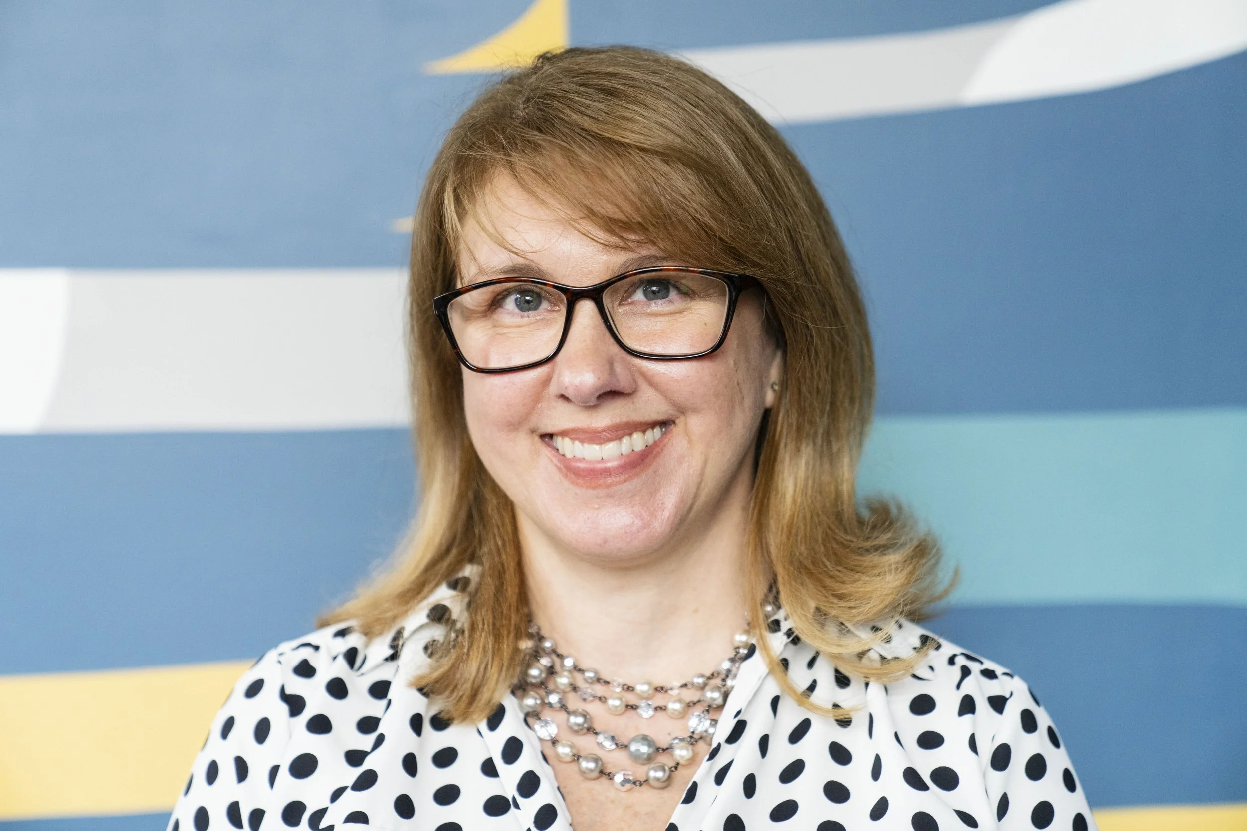  Emily Read  
 she/her  
 Executive Director  
 One Longfellow Square  
200 cap