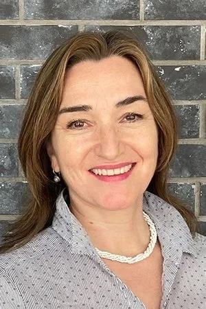  Cat Henry  
 she/her  
 Executive Director 