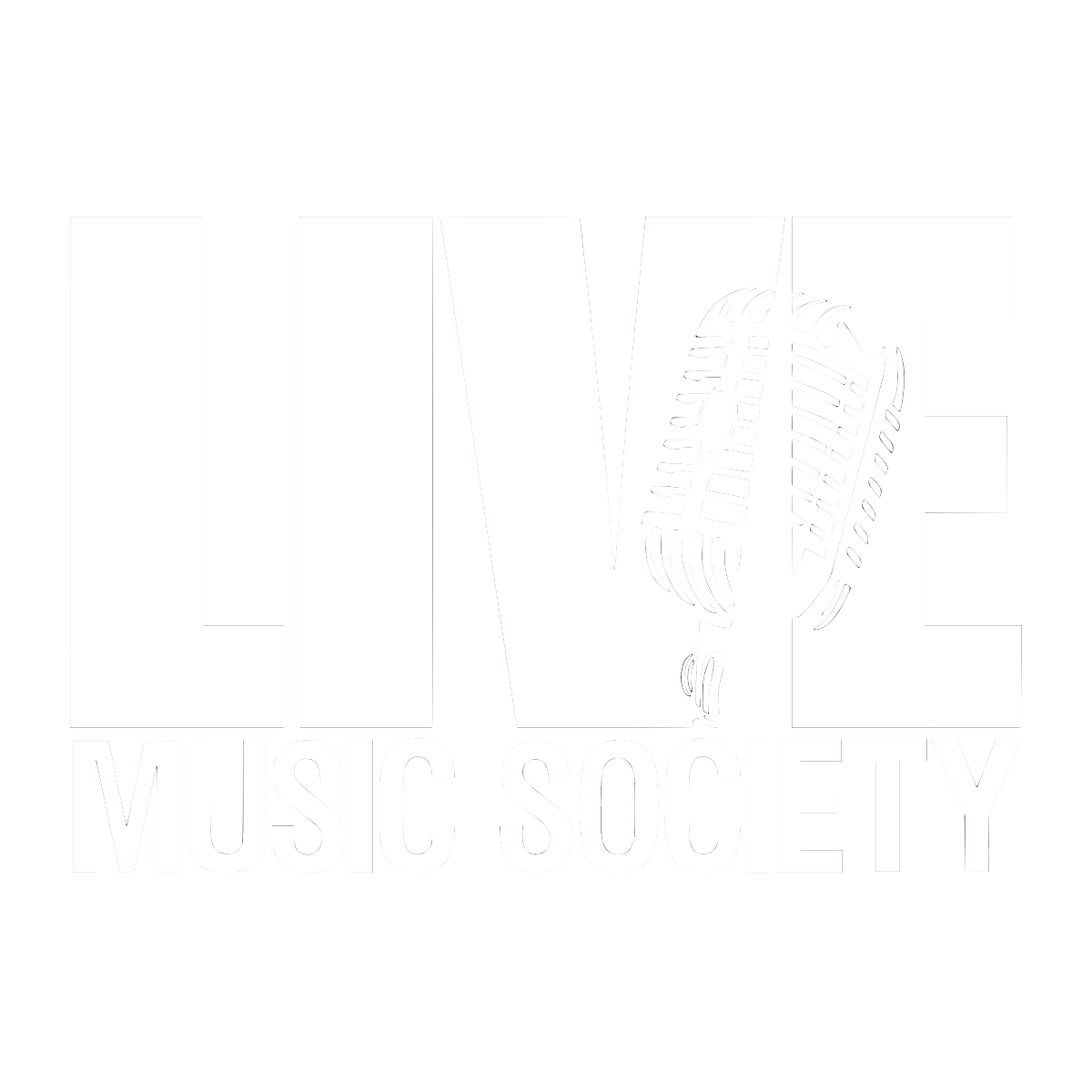 Live Music Society