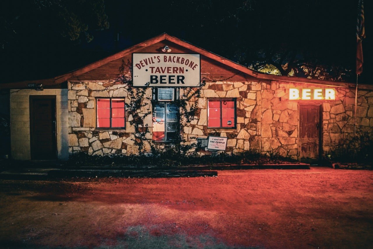Devils Backbone-min.jpeg