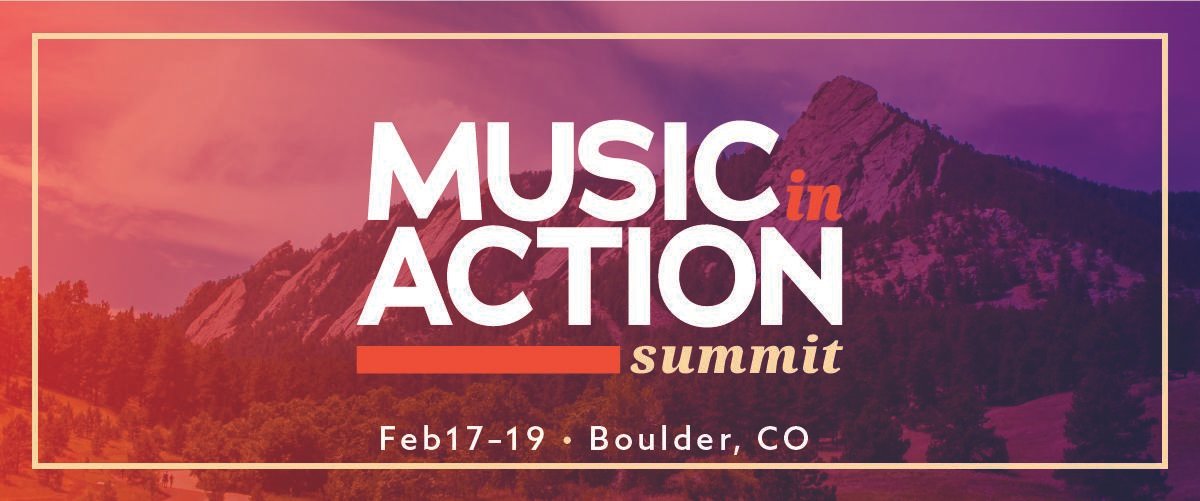 Live Music Society Brings Together Venue Operators For A Two-Day Summit and Fosters Connections between Presenters, Artists, and Audiences Through Key Activations at Winter Conference and Festivals
