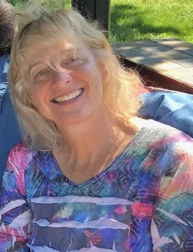  Taran	Schindler  
 she/her  
 Artistic Director  
 Grand Annex Music Hall  
236 cap 
