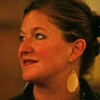  Lynette Wood  
 she/her  
 Executive Director  
 Jalopy Theatre  
74 cap