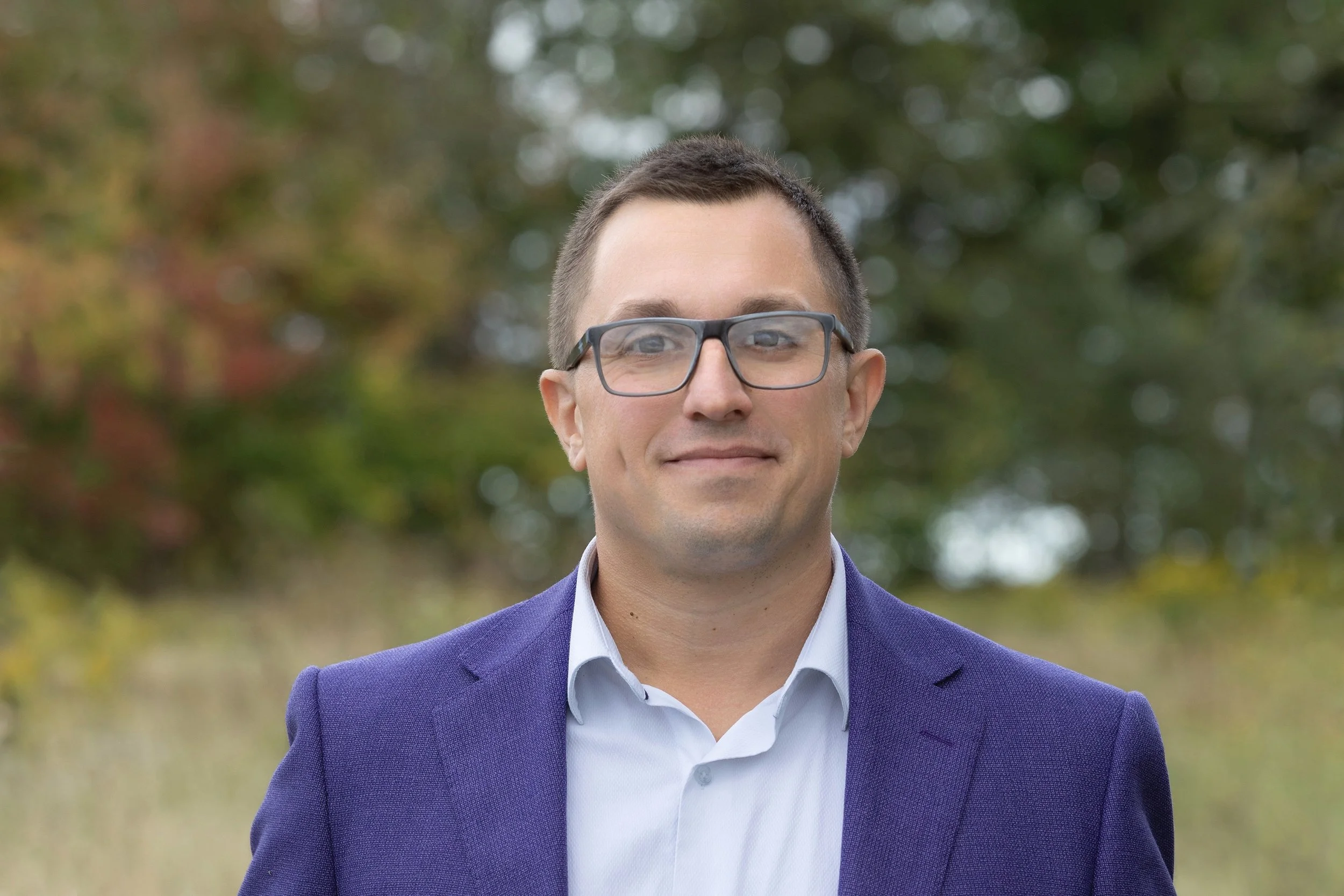  Michael Busack  
 he/him  
 Executive Director  
 Club Passim  
104 cap
