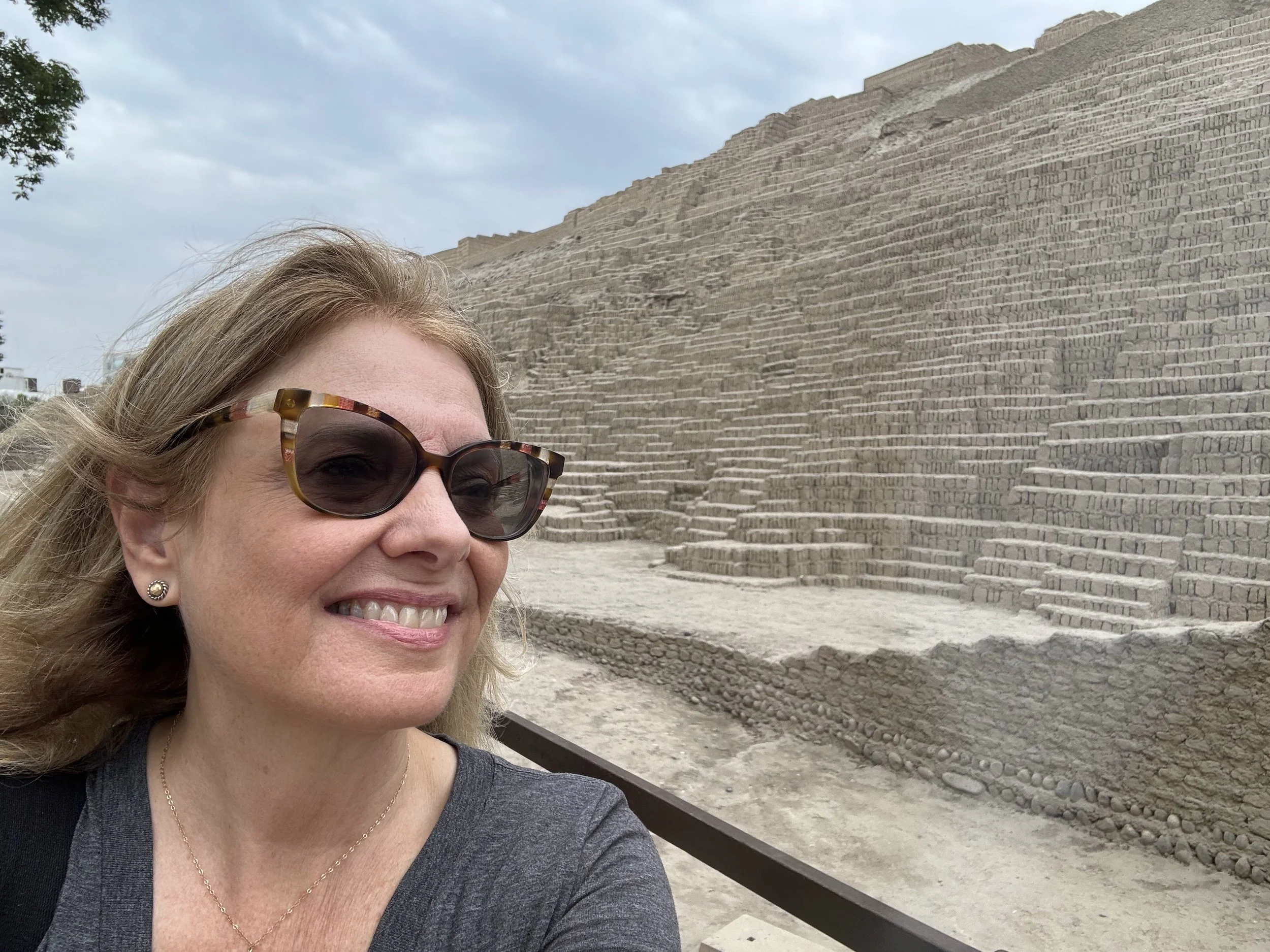  Liz Johnson  
 she/her  
 Executive Director  
 The Grand Annex Music Hall  
236 cap