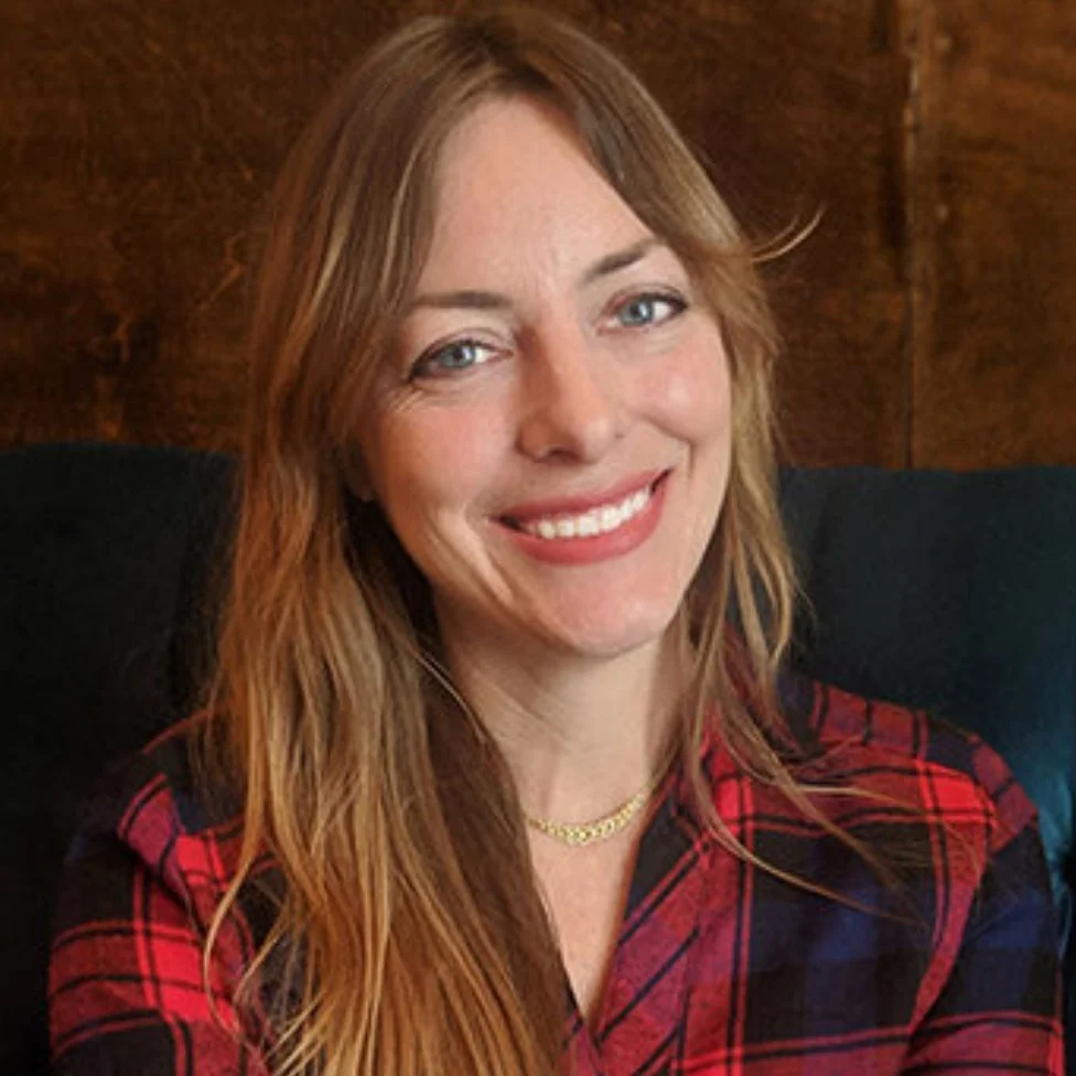  Alisha Edmonson  
 she/her  
 Owner  
Songbyrd Music House 
150 cap