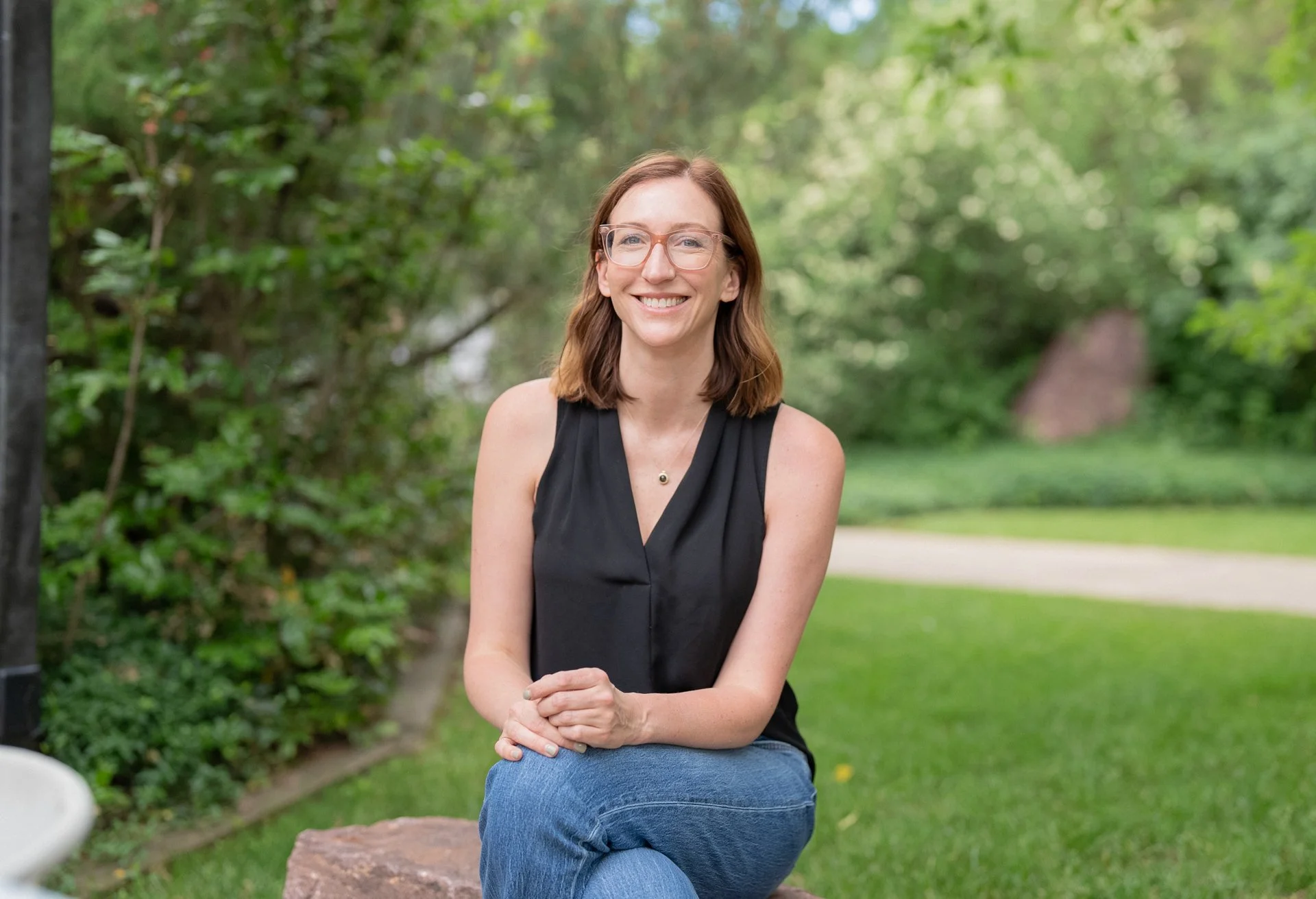  Devon Forster  
 Development Director  
 eTown  
240 cap