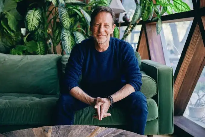  Pete Muller  
 he/him  
 Founder, Live Music Society 