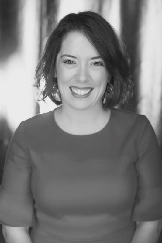  Brooke	Miller  
 Trustee  
 The Spot on Kirk  
130 cap