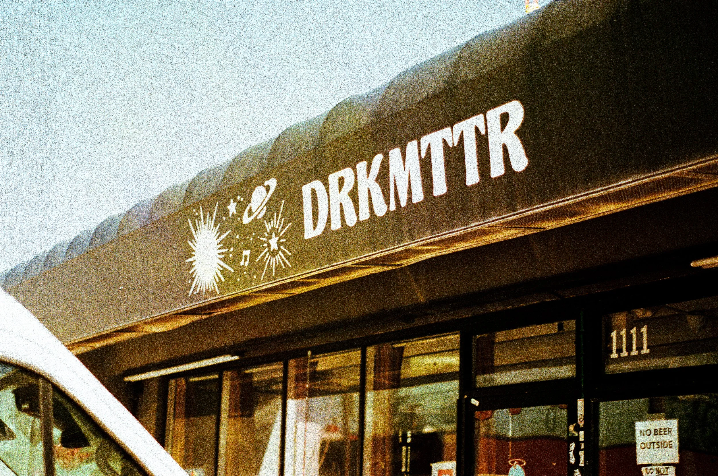  Adele Ruby  
 any  
 General Manager  
 Drkmttr Collective  
99 cap