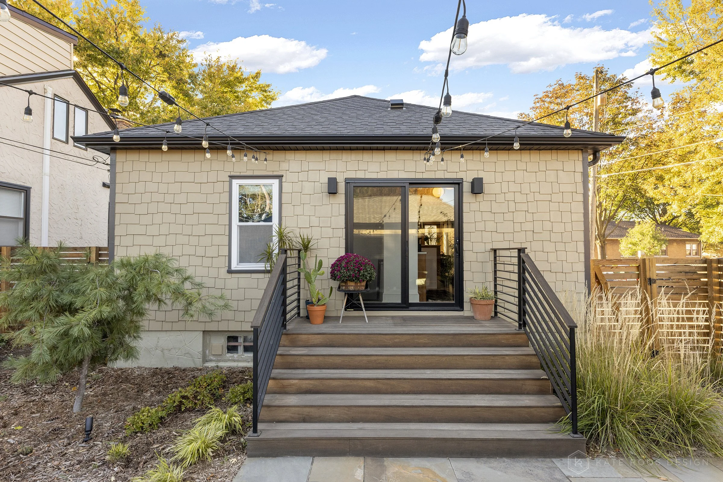 Kate Roos Design - 498 S Saratoga St - 001.jpg