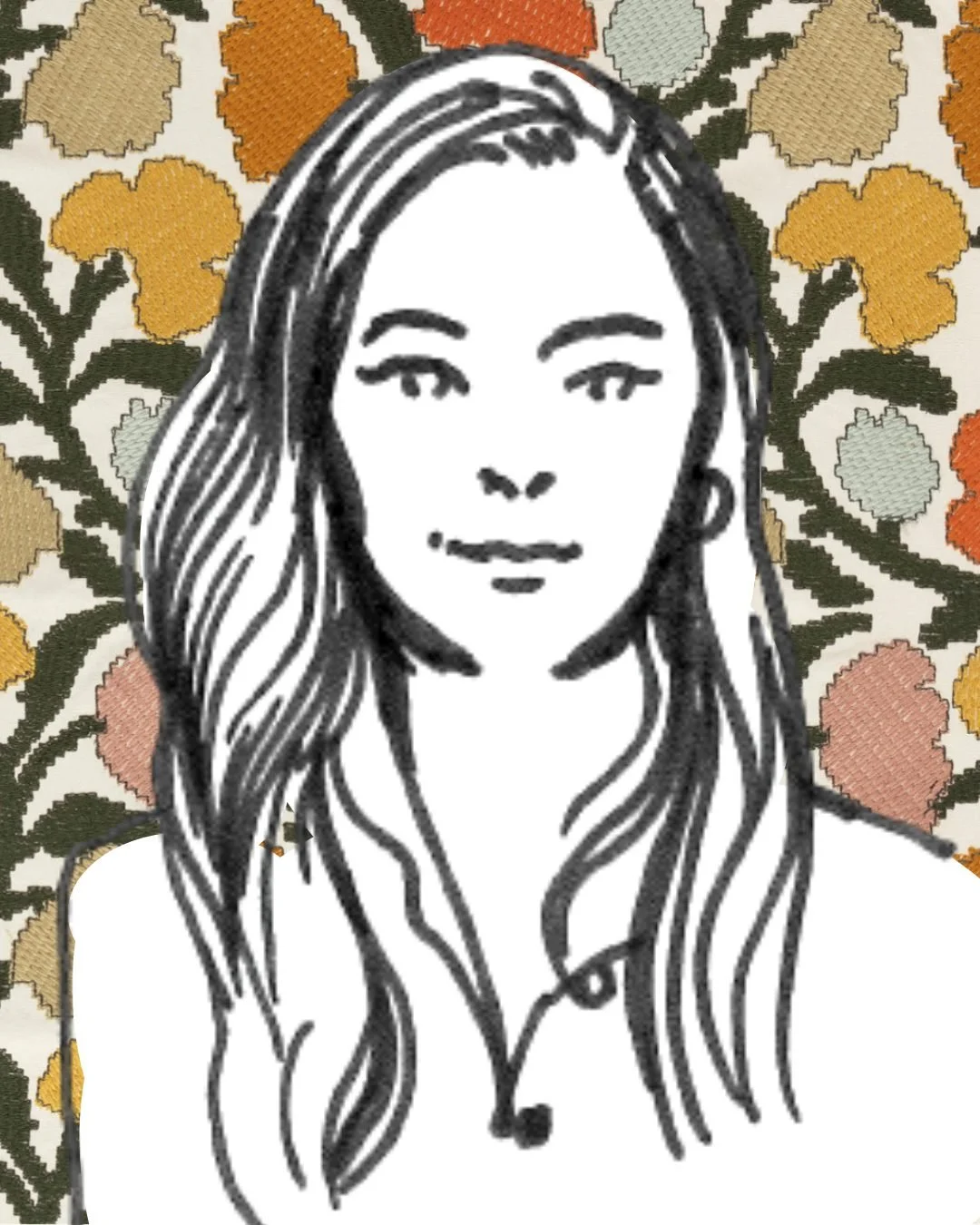 Happy Birthday to our dearest Leah! 🎂⁣
⁣
 You are an irreplaceable part of the KRD team. Your keen eye and attention to detail are second to none. If you know, you know! 😉⁣
⁣
Please help us celebrate Leah today with a note below!⁣
⁣
Sketch @matthew