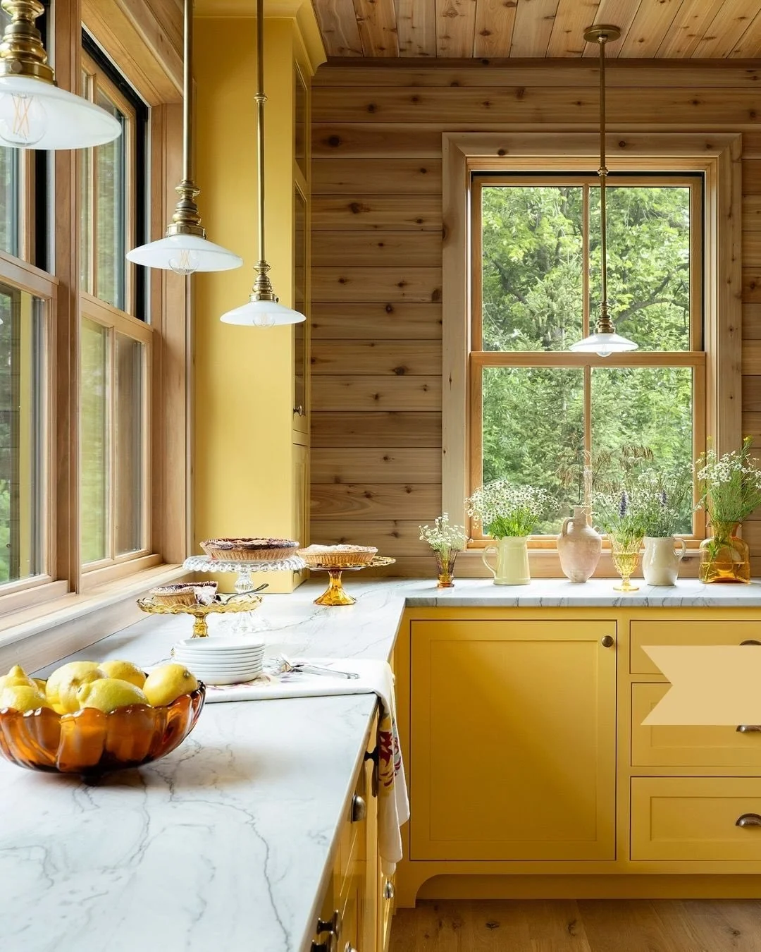 Kate Roos Design and Gratitude- let's take a moment to appreciate all the things we're thankful for. Cheers to our wonderful hosts and to those of us who get to enjoy the fruits of their labor (no cooking for me today, I've been ordered not to bring 