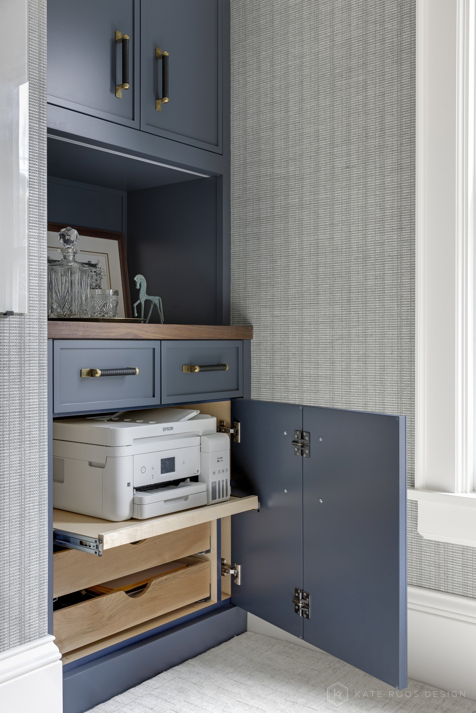 Kate Roos Design - 2011 Fremont Ave S - 015.jpg