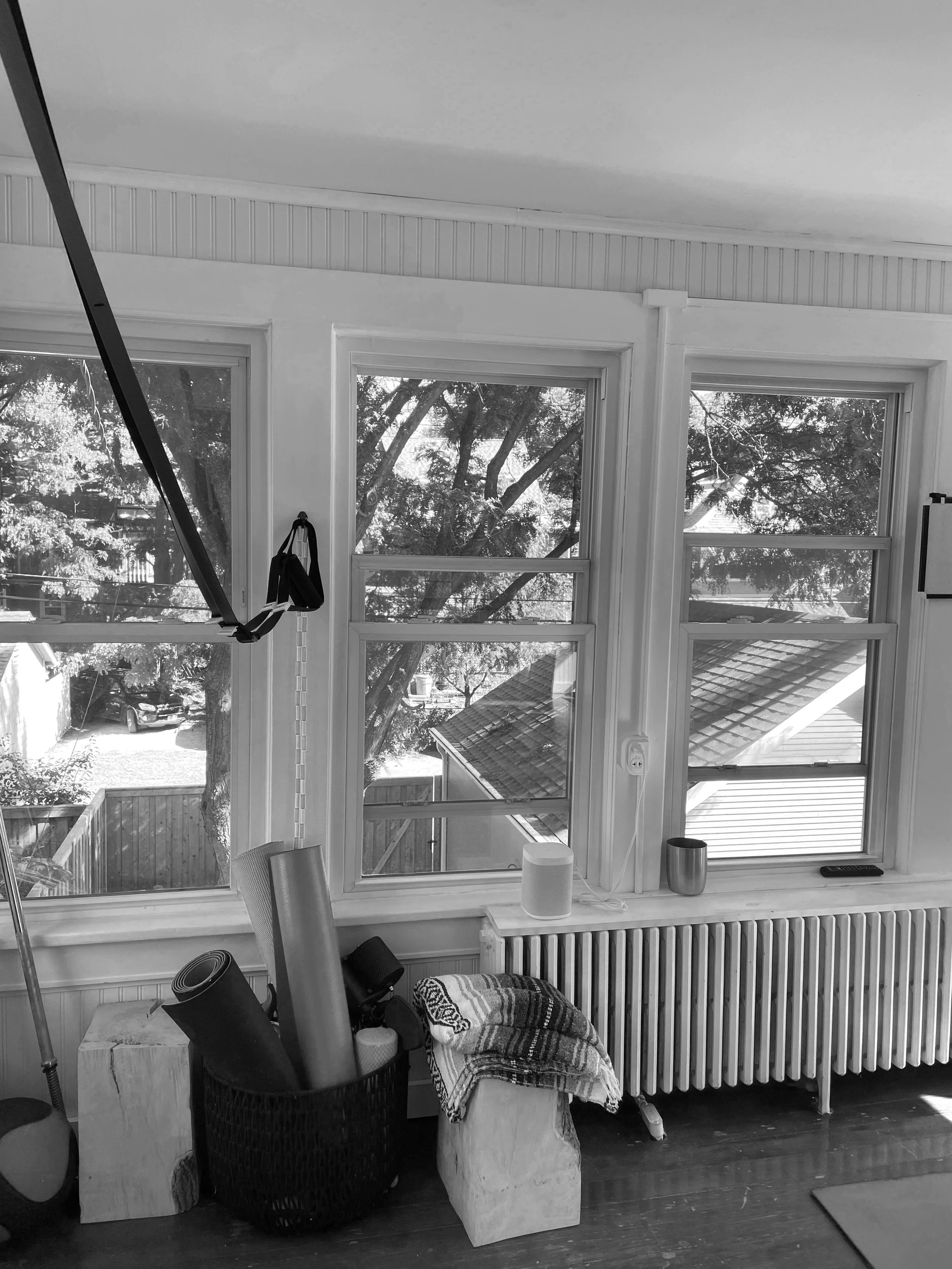 Photo Sep 25 2024, 2 20 09 PM.jpg