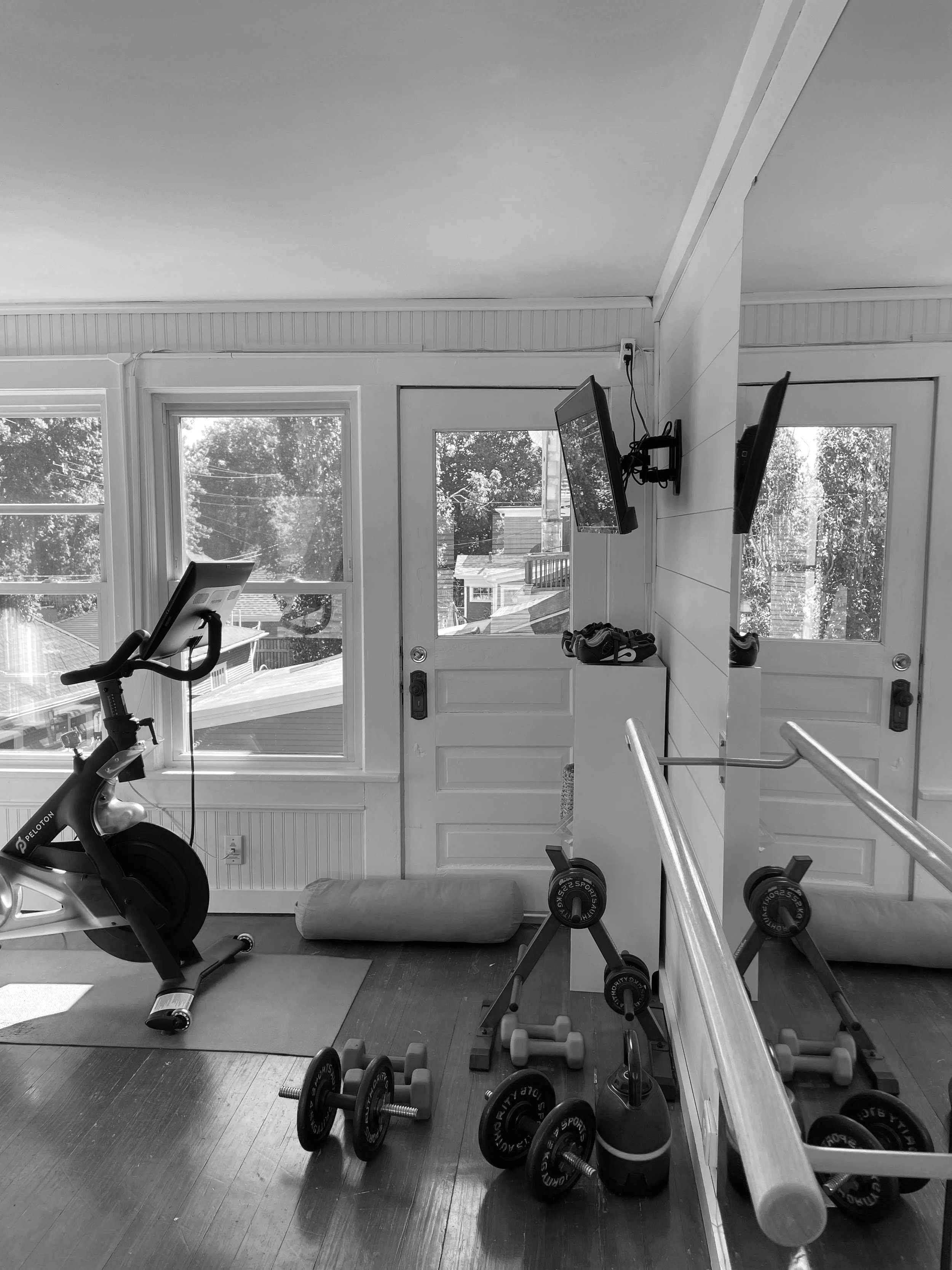 Photo Sep 25 2024, 2 20 05 PM.jpg