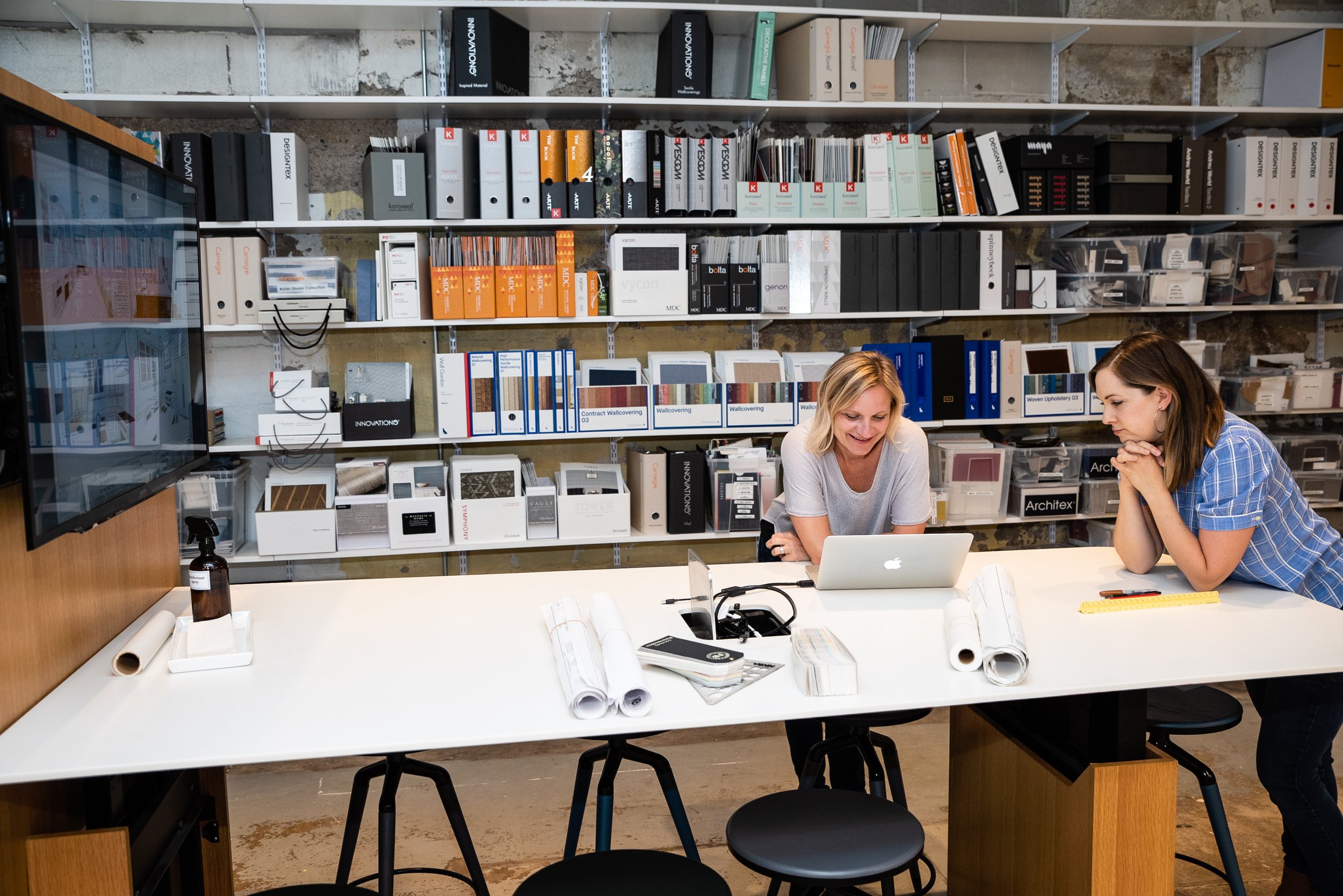 How to Design a Successful Project: Making Decisions Upfront