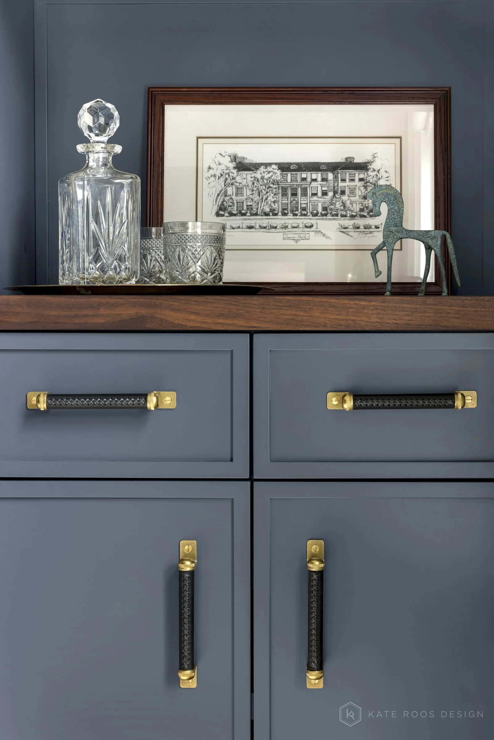 Design Intentions for 2026 | More of This, Less of That