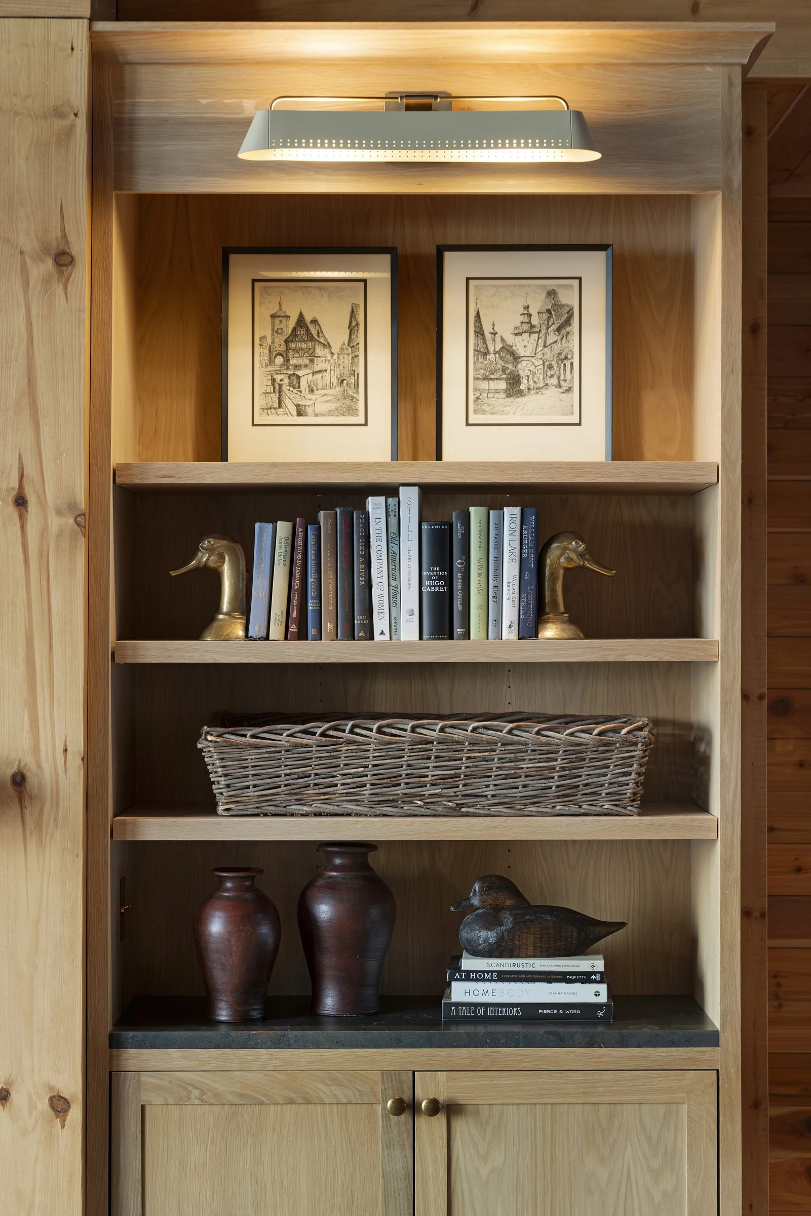 Kate Roos Design_ Whitefish Point_015.jpg