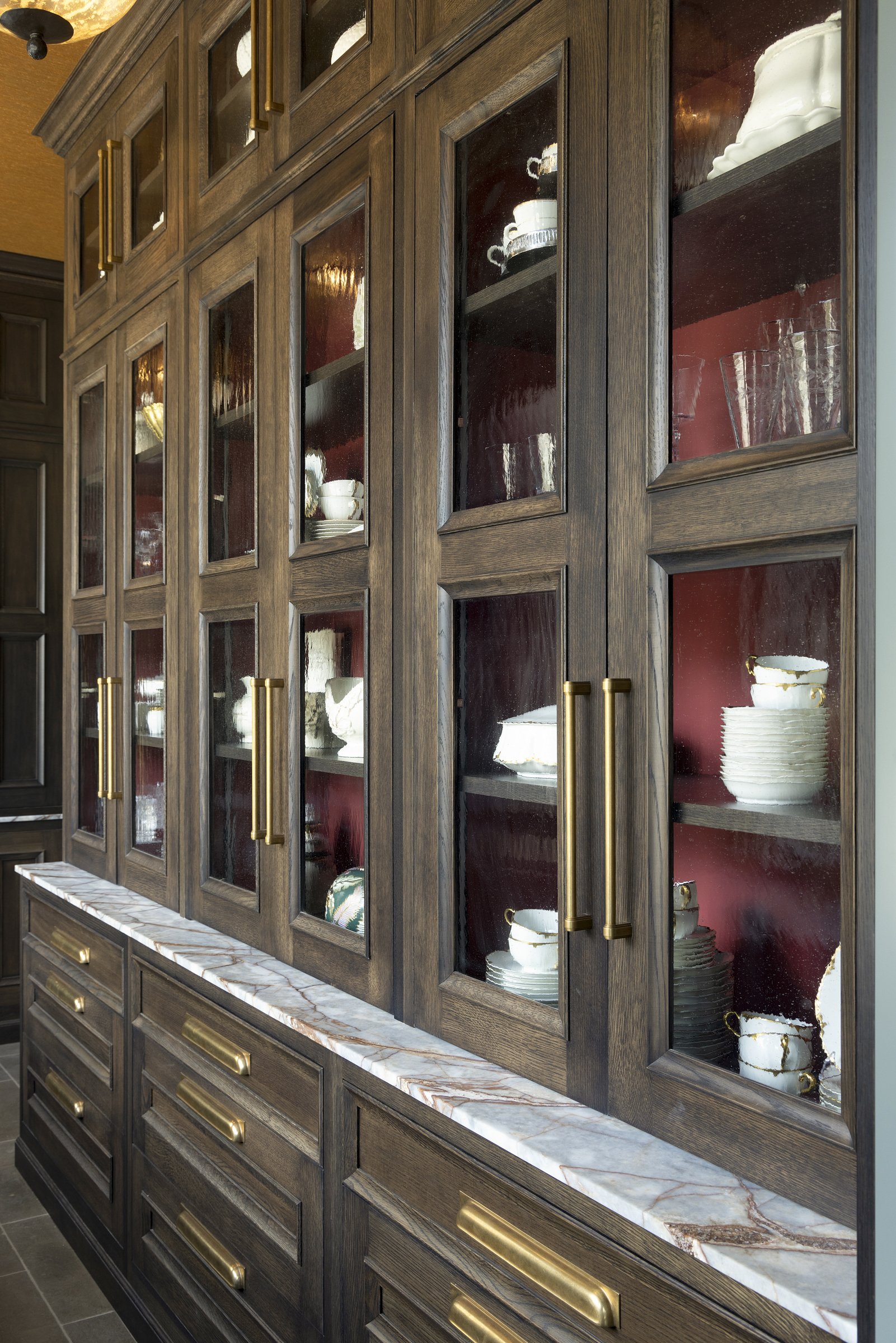 Pillsbury_Kitchen + Scullery_028.jpg