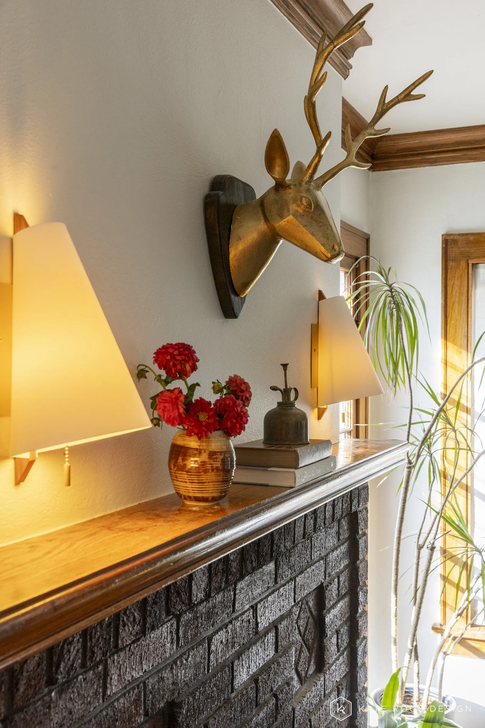 Kate Roos Design - 498 S Saratoga St - 007.jpg