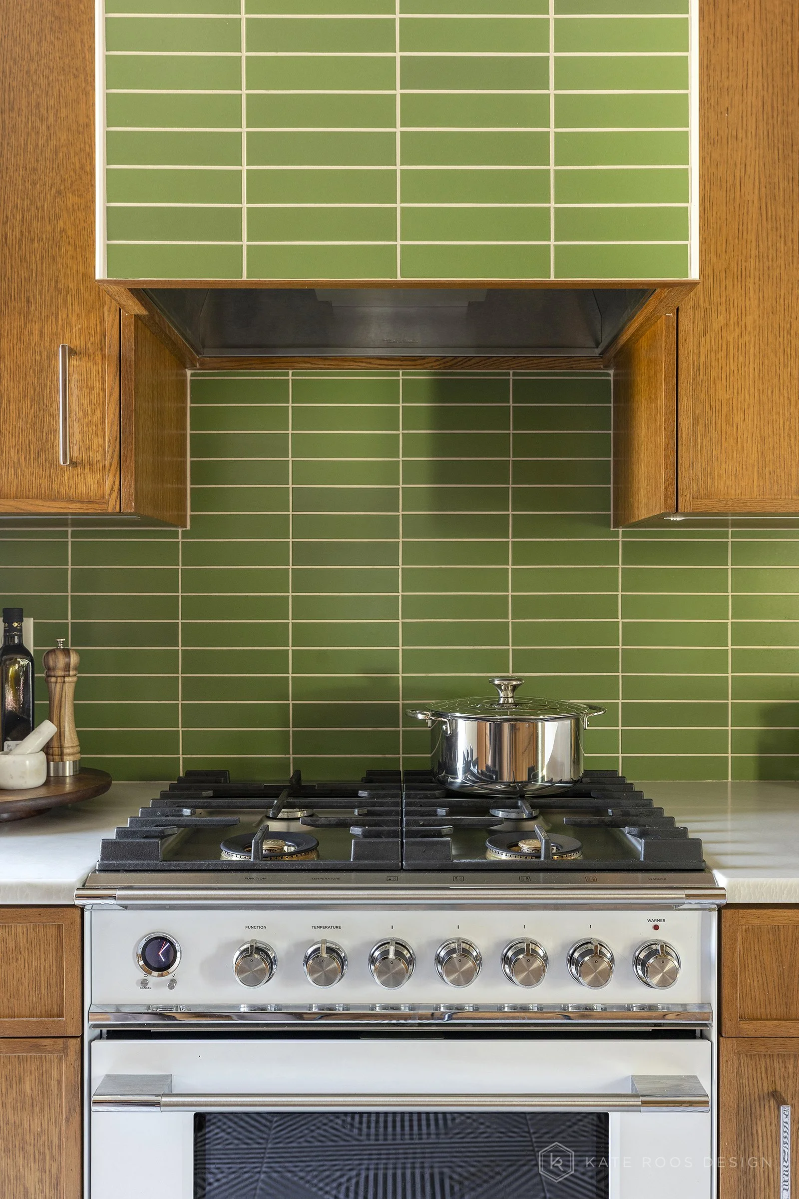 Kate Roos Design - 498 S Saratoga St - 036.jpg