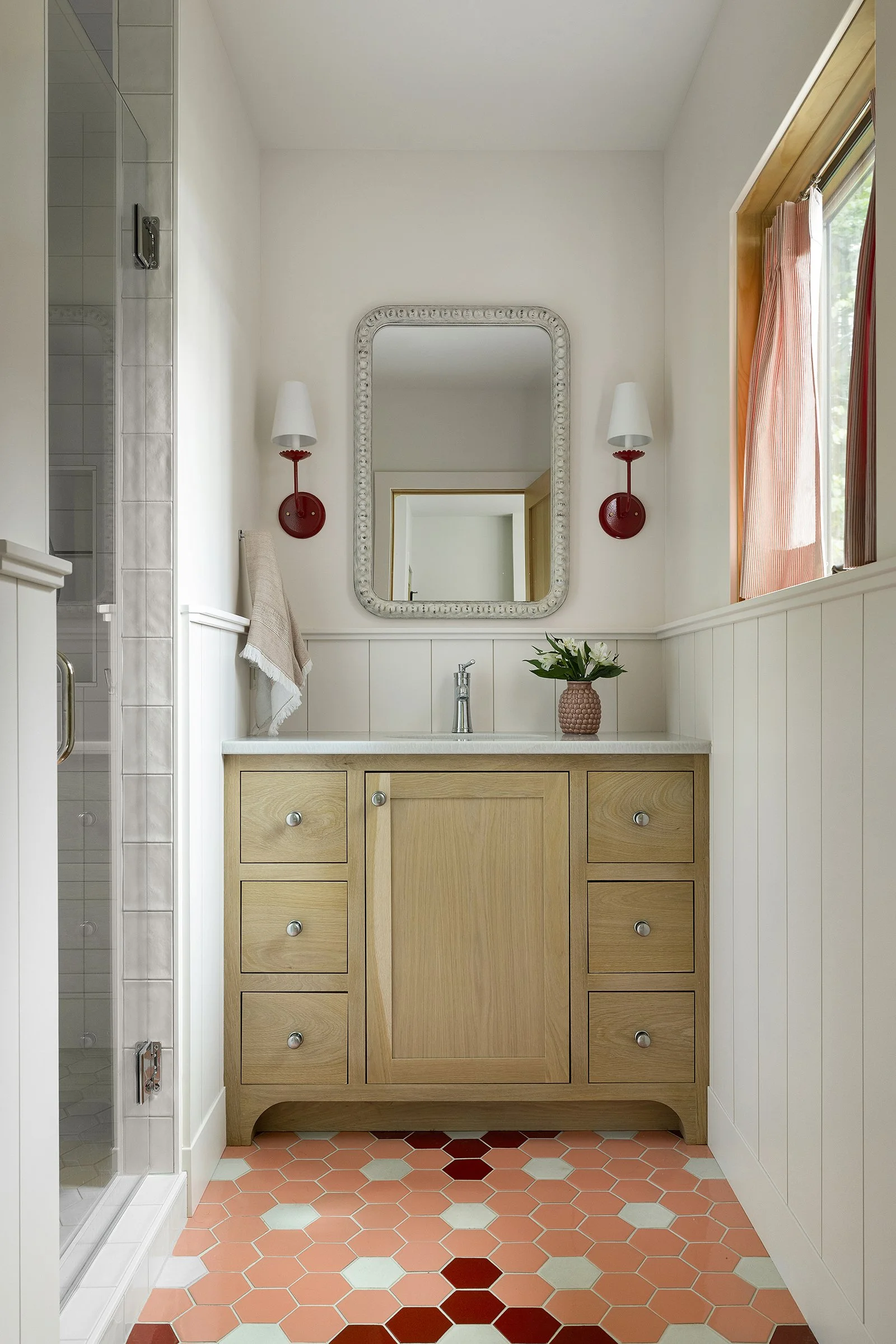 Kate Roos Design_ Whitefish Point_049.jpg