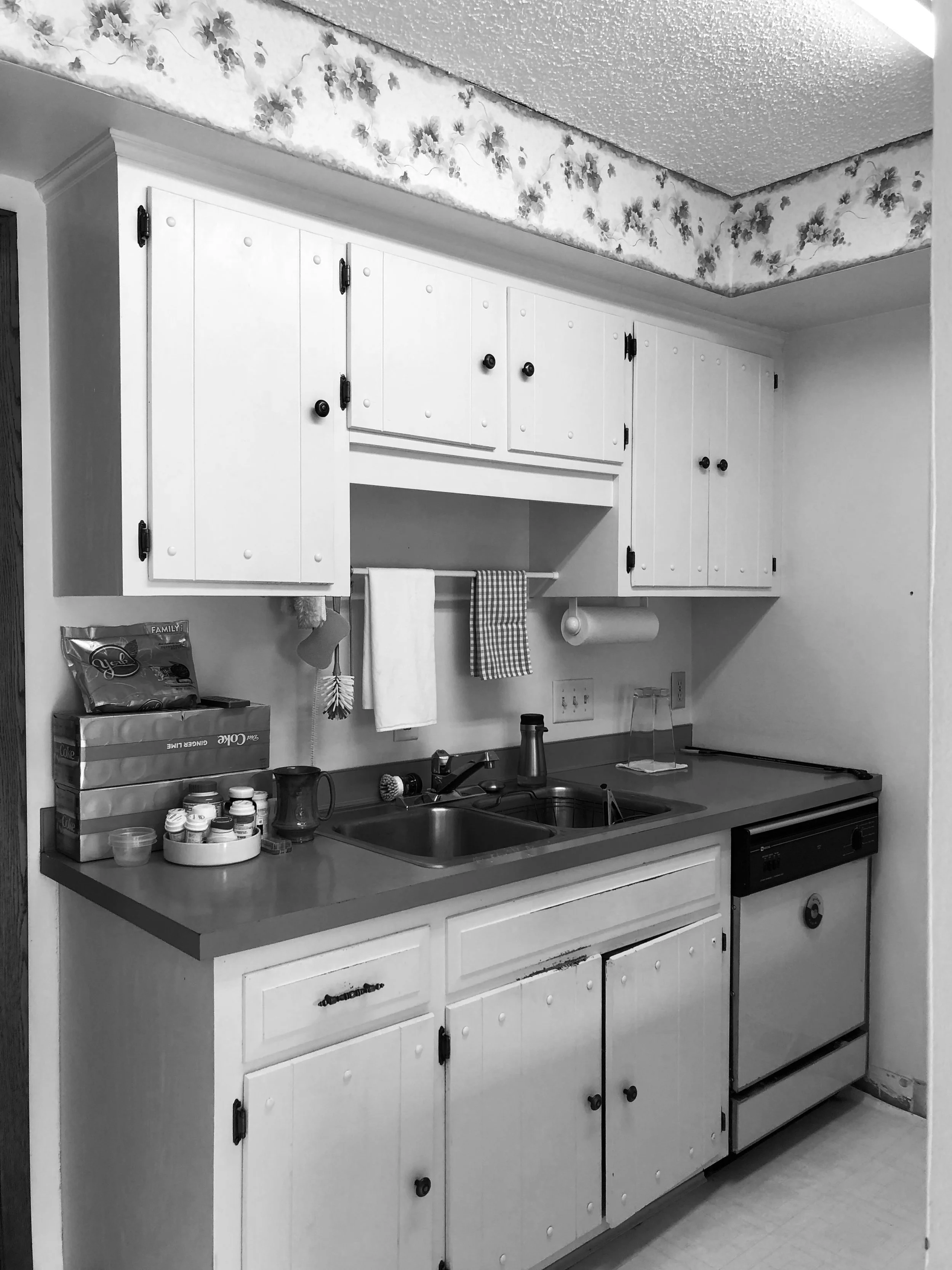 BeforePhoto#6.jpg