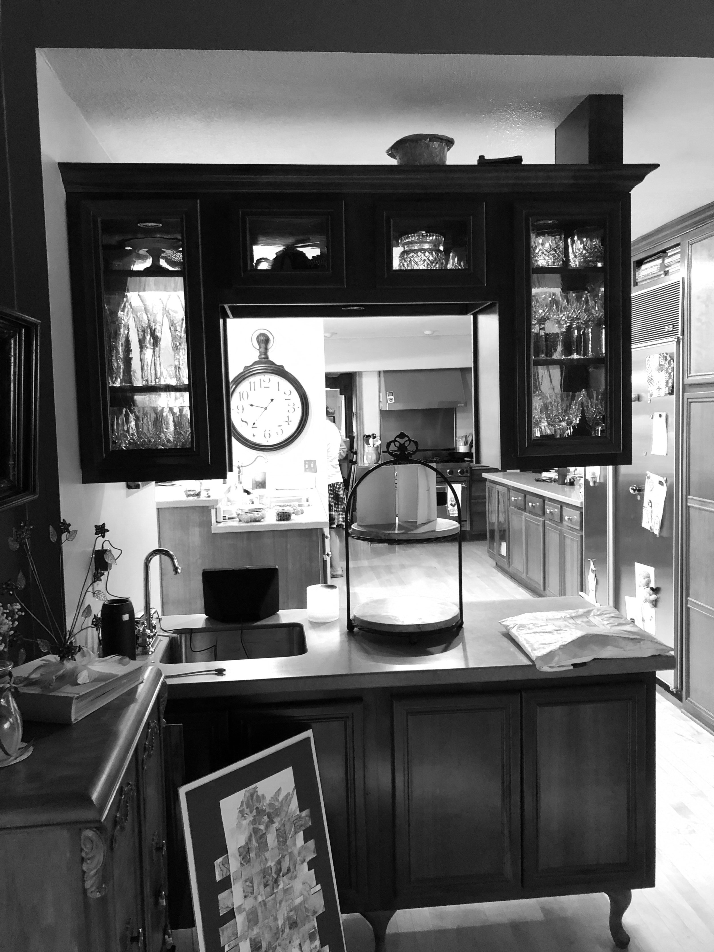 BeforePhoto#3.jpg