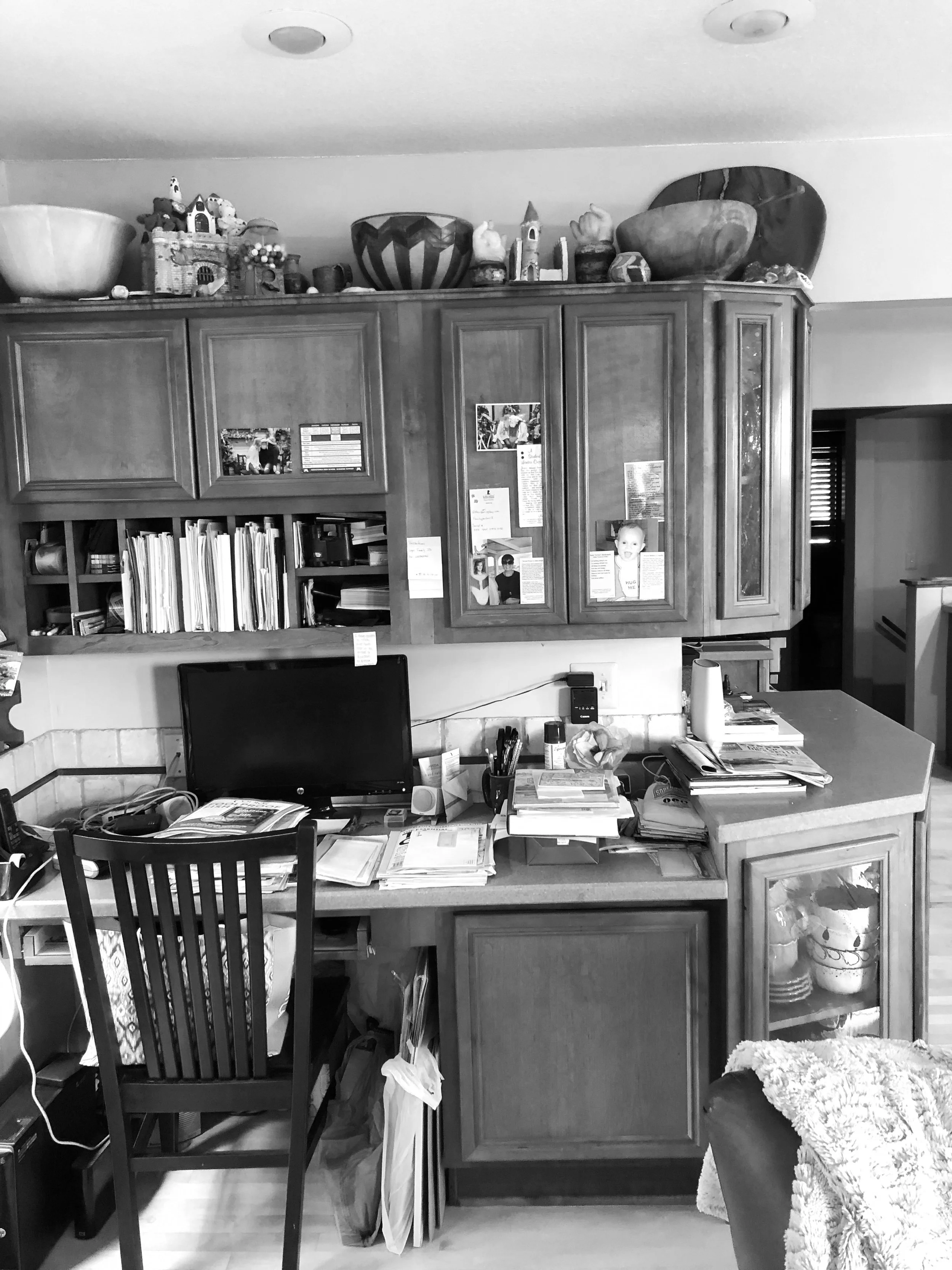BeforePhoto#9.jpg