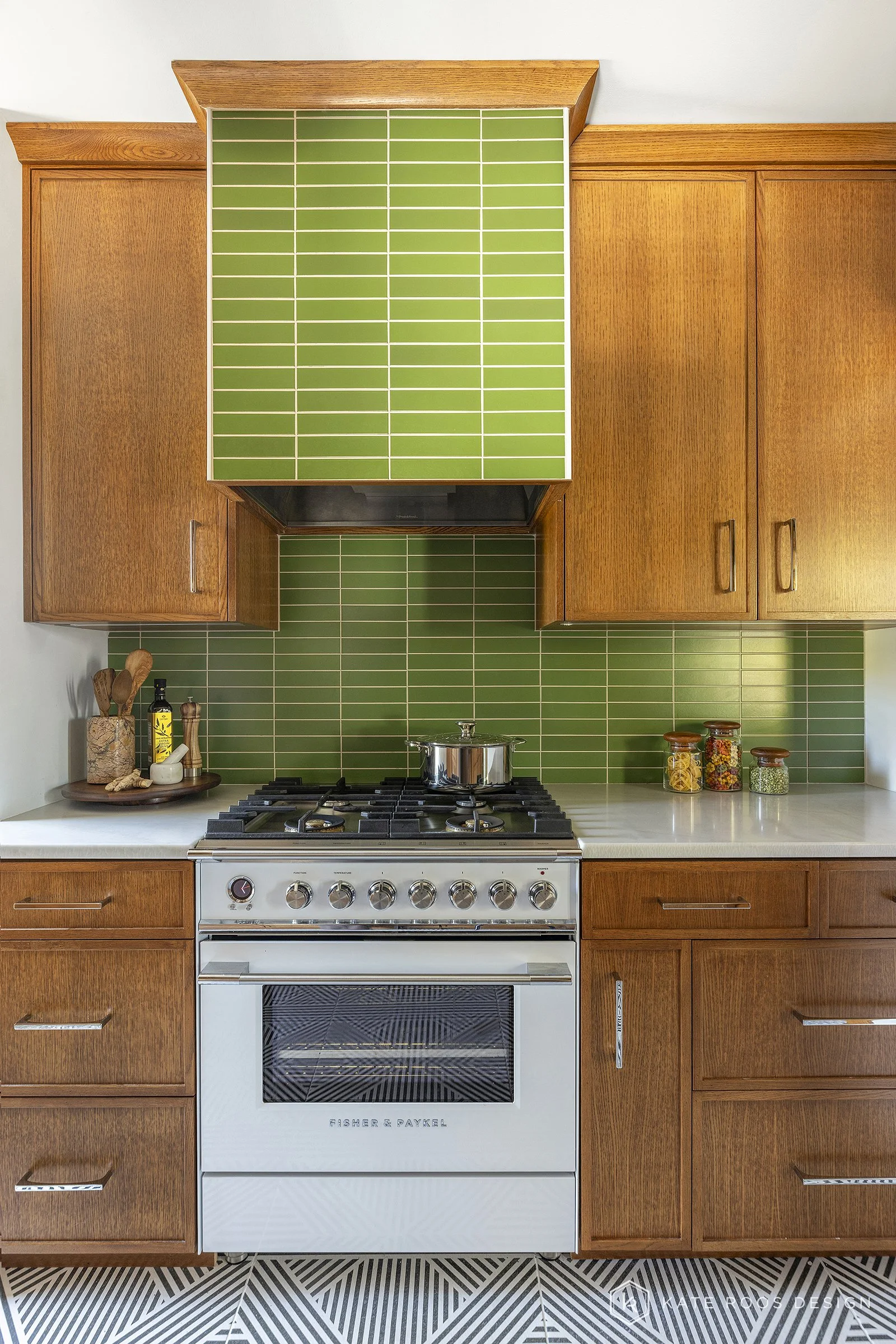 Kate Roos Design - 498 S Saratoga St - 032.jpg