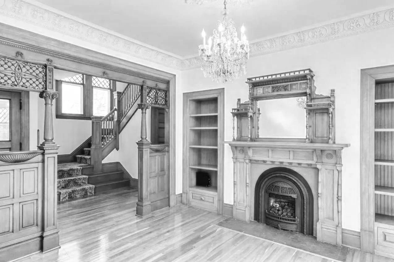 Dining Room 2.jpg