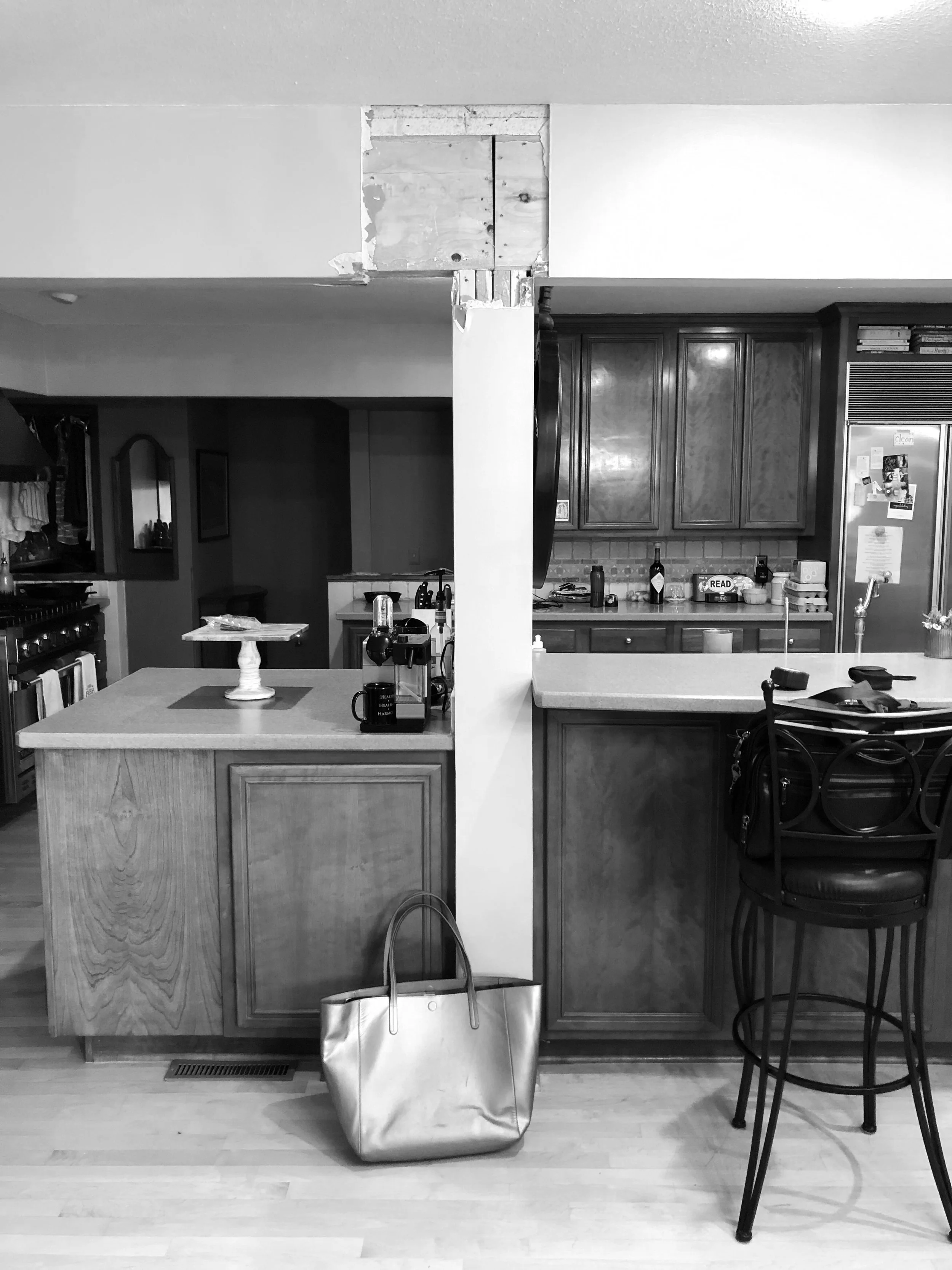 BeforePhoto#7.jpg